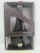 specialized romin saddle for sale specialized romin saddle for sale LUTON