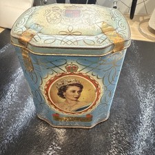 Lovely vintage queen for sale  KINGSWINFORD