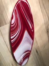 Vintage cased marbled for sale  Schofield