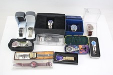 lorus watch for sale lorus watch for sale LEEDS