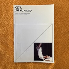 Libri che amato usato  Italia