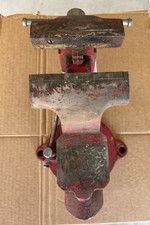 Vintage columbian d45 for sale  Fuquay Varina
