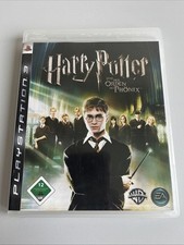 Harry potter rden gebraucht kaufen  Neu-Ulm