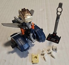 Vintage 1982 tomy for sale  West Concord