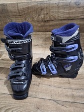 Nordica women nxt for sale  HUDDERSFIELD