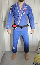 Blue men brazilian for sale  BIRMINGHAM