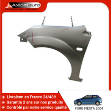 Aile gauche ford d'occasion  Amiens-
