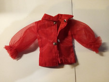 Barbie skipper tutti gebraucht kaufen Barbie skipper tutti gebraucht kaufen  Köln