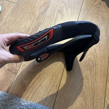 Evs rc3 neck for sale  STOCKPORT