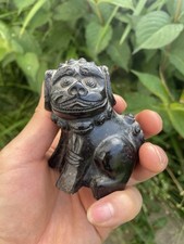 Chinese porcelain foo for sale  WORTHING