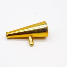 35012 playmobil porte d'occasion 35012 playmobil porte d'occasion  Marck