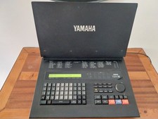 Vendo per disuso usato  Camaiore