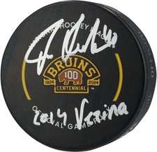Tuukka rask bruins for sale  Fort Lauderdale