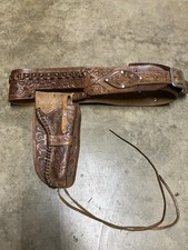 Unknown brand maker for sale  Dallas