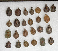 thai amulet for sale  Jackson