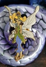 Disney trading pin d'occasion  Expédié en Belgium