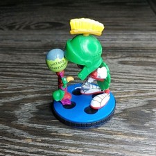 1997 marvin martian for sale  North Las Vegas