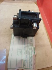 Aircraft parts mcdd for sale  STEYNING