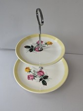 Vintage biltons cake for sale  TURRIFF