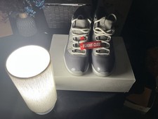 Jordan retro cool for sale  New York