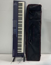 Kurzweil sp88 stage for sale  Los Angeles