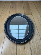 Excellent unique design for sale  CHEADLE