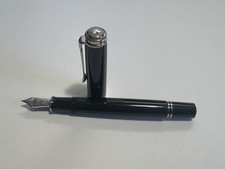 Pelikan souverän m805 gebraucht kaufen  Uetze