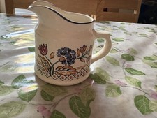 Boots camargue milk for sale  LONDON