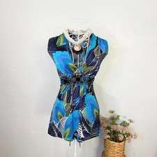 Gorgeous y2k vintage for sale  Layton