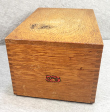 card catalog for sale card catalog for sale Federalsburg