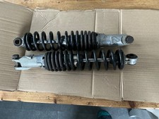 Koni shock absorbers for sale  WADEBRIDGE