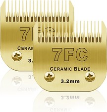 Bestbomg 7fc coltello usato Bestbomg 7fc coltello usato  Spedire a Italy