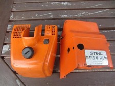 Stihl 084 aveq gebraucht kaufen  Deutschland
