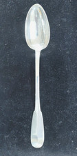 Grande cuillère sauce d'occasion  Aytré