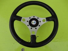 Ancien petit volant d'occasion  France