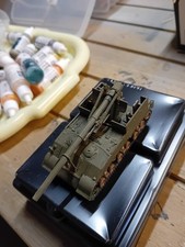 72nd 155mm self for sale  NEWARK