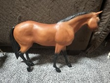 aqha stallions for sale  Mc Veytown