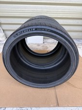 Two like new for sale  Beaverton