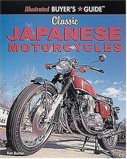 Classic japanese motorcycles for sale Classic japanese motorcycles for sale  UK