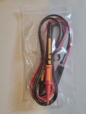 Fluke tl175e twistguard for sale  BELVEDERE
