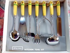 Vintage set skyline for sale  LITTLEHAMPTON