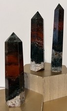 Ocean jasper piece for sale  Olympia