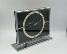 Kienzle art déco gebraucht kaufen  Hamburg