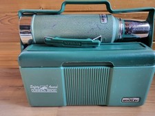 Aladdin stanley thermos for sale  New London