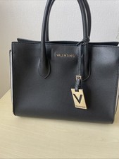 Valentina damen tasche gebraucht kaufen  Rabenau