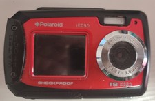 Fotocamera digitale polaroid usato  Senago