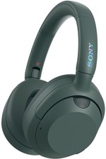 Sony ult wear for sale  USA