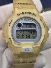 Casio shock 6910k gebraucht kaufen  Alzey-Umland