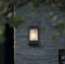 Luminaire extérieur roger d'occasion  Limoges-