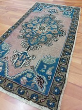 Rare 1900s antique for sale  New York